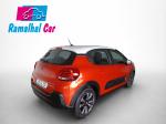 citroen-c3-2017-gasolina-1199cc