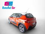 citroen-c3-2017-gasolina-1199cc