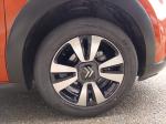 citroen-c3-2017-gasolina-1199cc