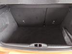 citroen-c3-2017-gasolina-1199cc