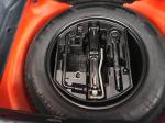 citroen-c3-2017-gasolina-1199cc