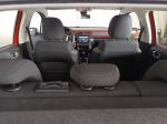 citroen-c3-2017-gasolina-1199cc