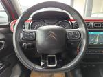 citroen-c3-2017-gasolina-1199cc