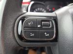 citroen-c3-2017-gasolina-1199cc