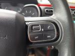 citroen-c3-2017-gasolina-1199cc