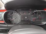 citroen-c3-2017-gasolina-1199cc