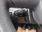 citroen-c3-2017-gasolina-1199cc