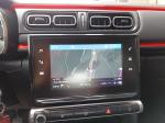 citroen-c3-2017-gasolina-1199cc