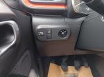 citroen-c3-2017-gasolina-1199cc