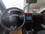 citroen-c3-2017-gasolina-1199cc