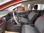 citroen-c3-2017-gasolina-1199cc
