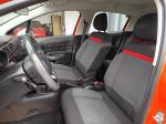 citroen-c3-2017-gasolina-1199cc