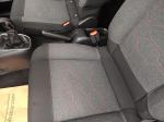 citroen-c3-2017-gasolina-1199cc