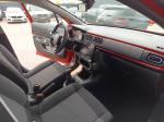 citroen-c3-2017-gasolina-1199cc