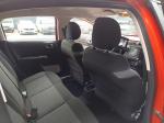 citroen-c3-2017-gasolina-1199cc