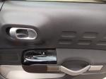 citroen-c3-2017-gasolina-1199cc