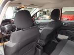 citroen-c3-2017-gasolina-1199cc
