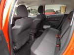citroen-c3-2017-gasolina-1199cc