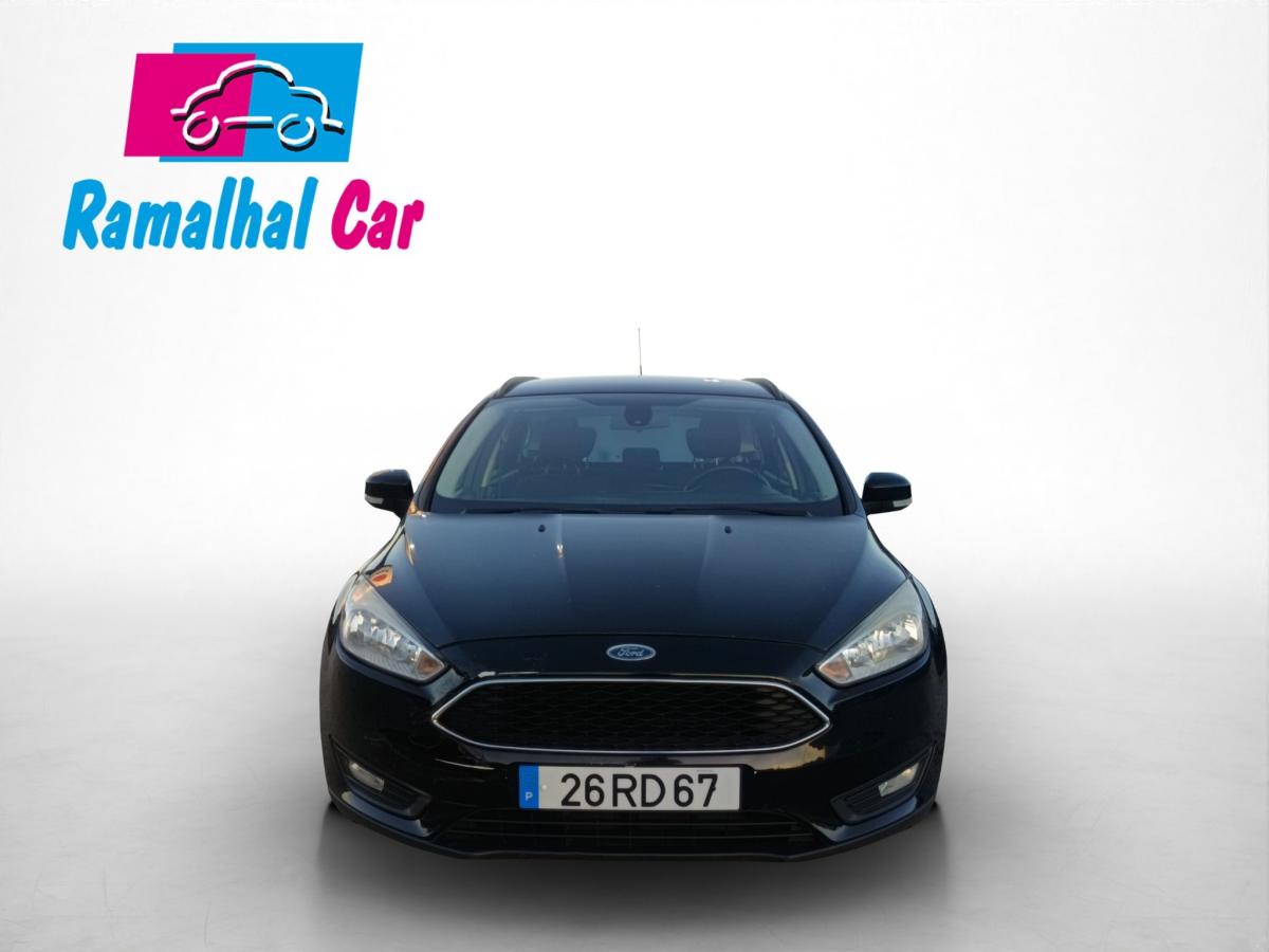ford-focus-sw-2016-diesel-1499cc