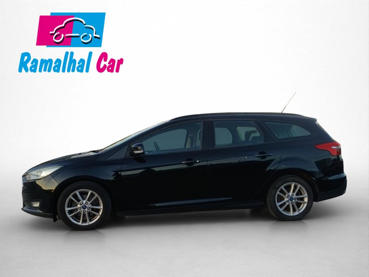 ford-focus-sw-2016-diesel-1499cc