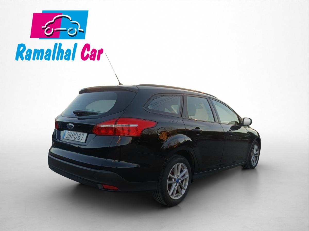 ford-focus-sw-2016-diesel-1499cc