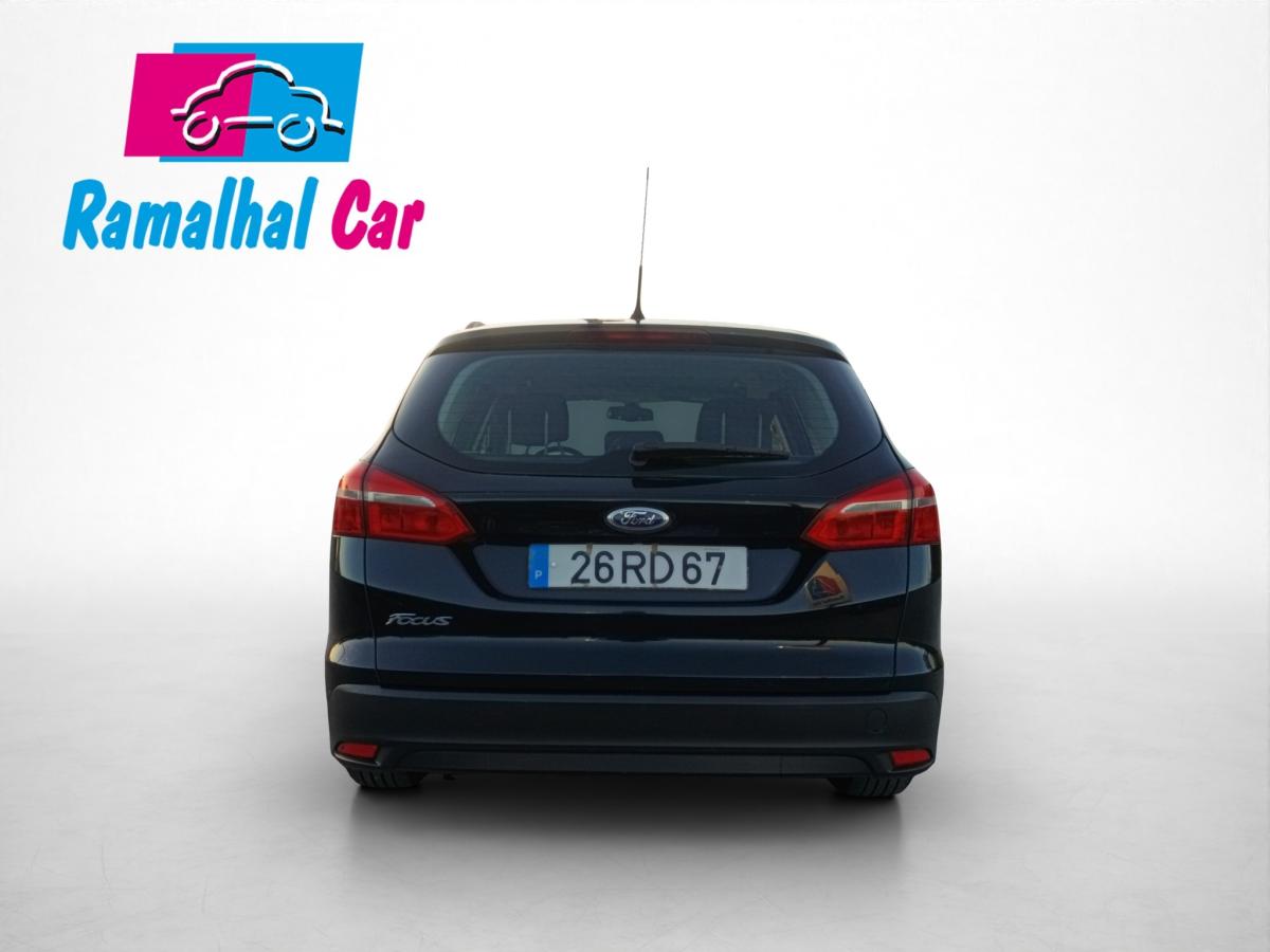 ford-focus-sw-2016-diesel-1499cc