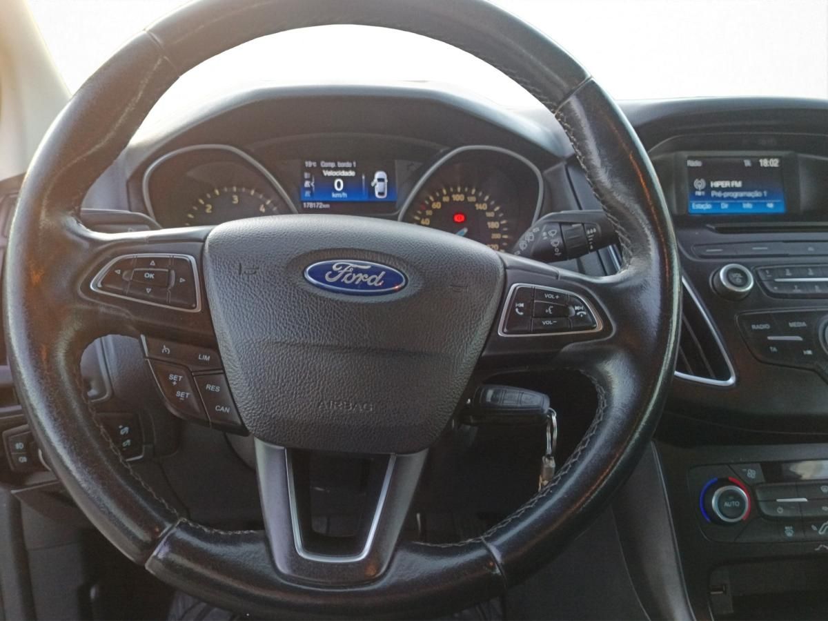 ford-focus-sw-2016-diesel-1499cc