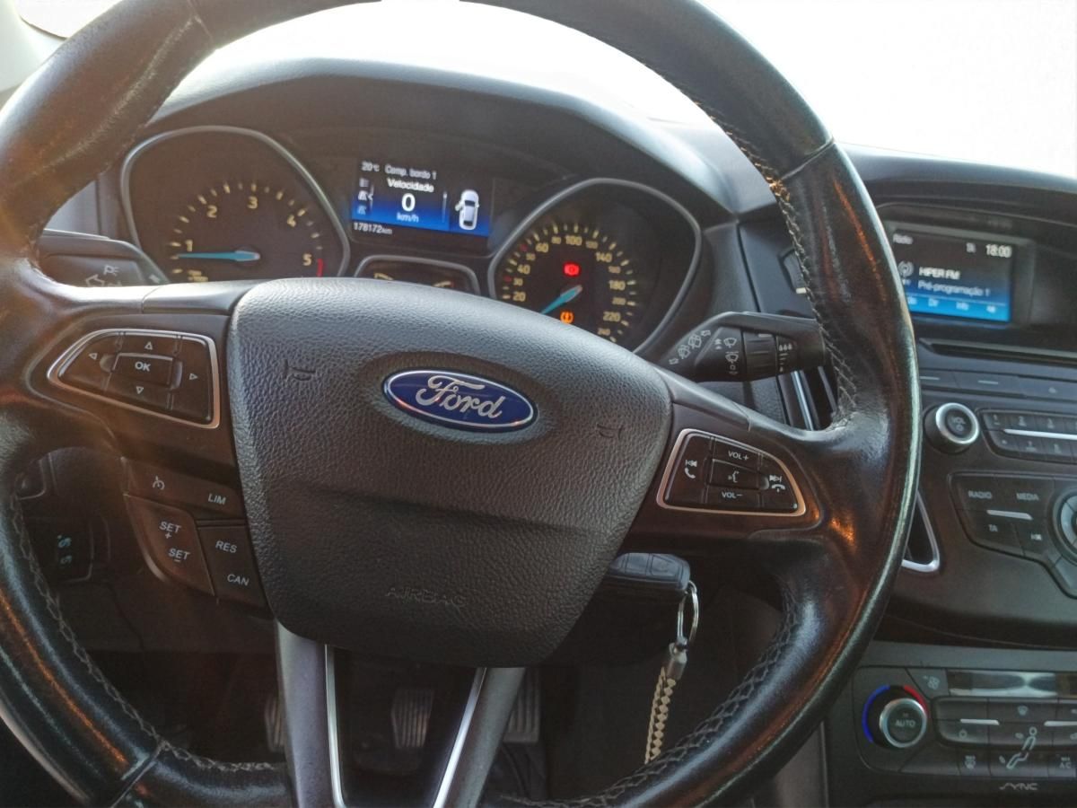 ford-focus-sw-2016-diesel-1499cc