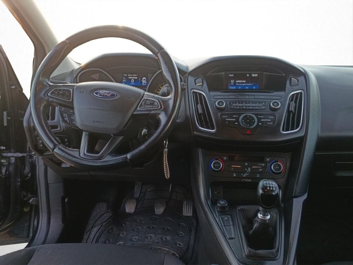 ford-focus-sw-2016-diesel-1499cc