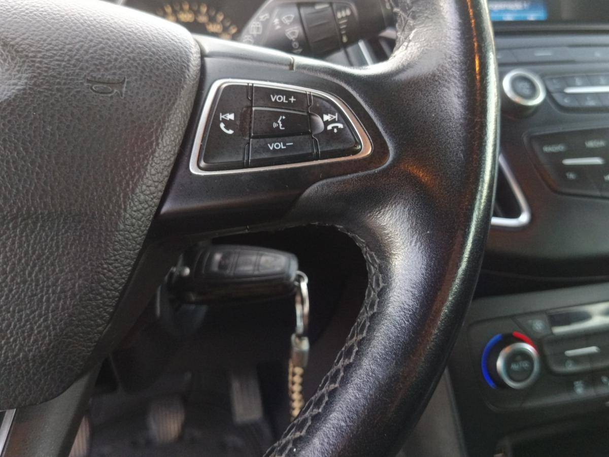 ford-focus-sw-2016-diesel-1499cc