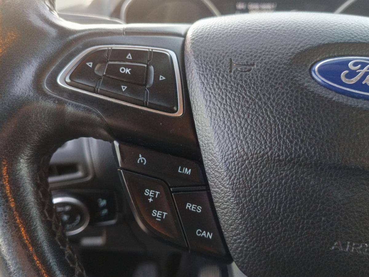 ford-focus-sw-2016-diesel-1499cc
