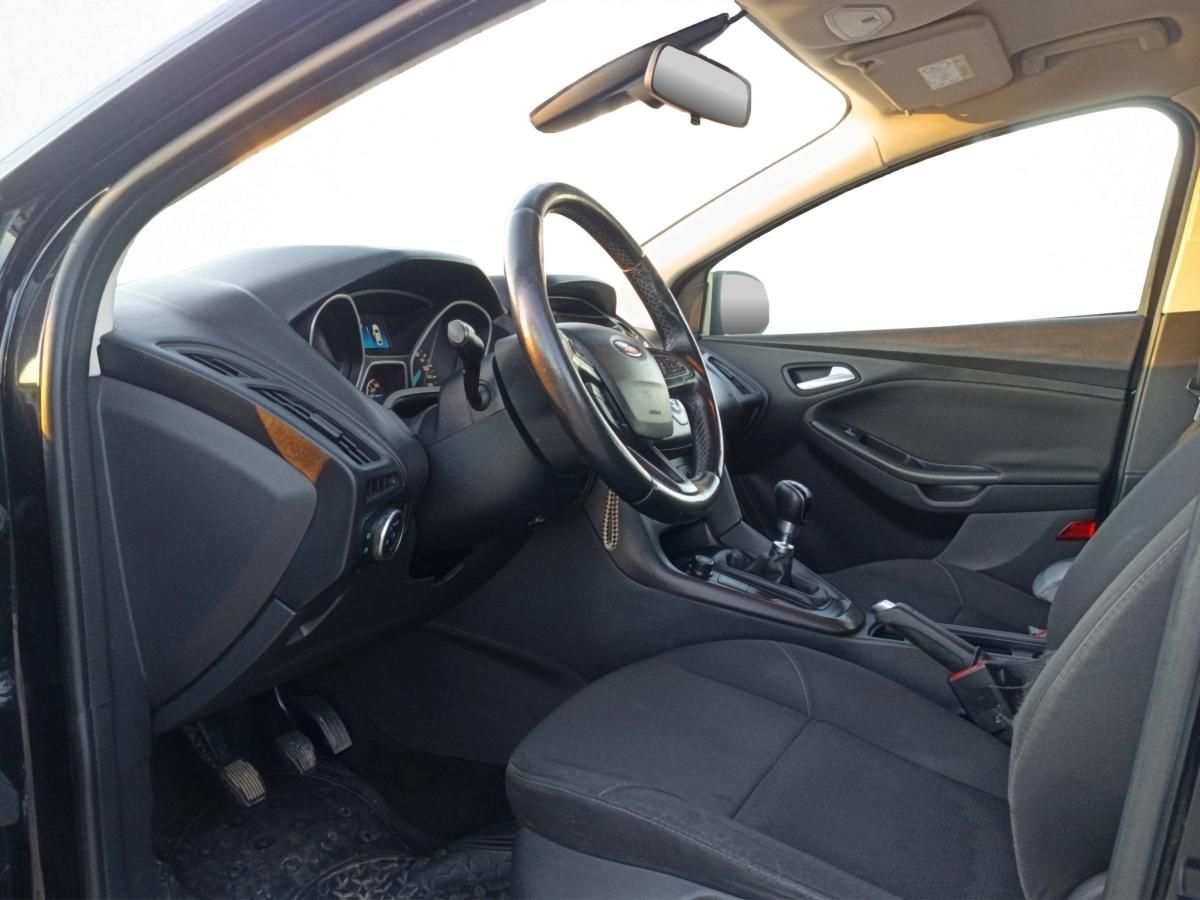 ford-focus-sw-2016-diesel-1499cc