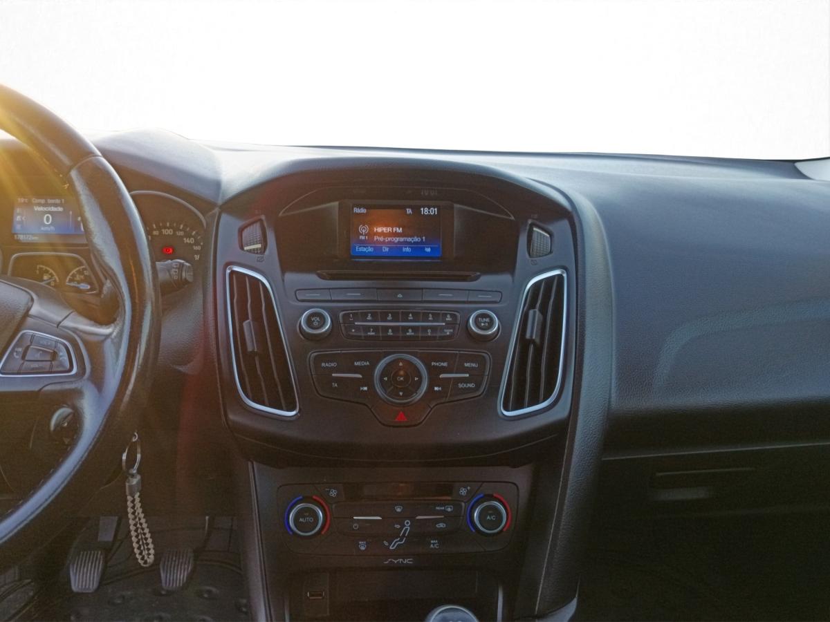 ford-focus-sw-2016-diesel-1499cc