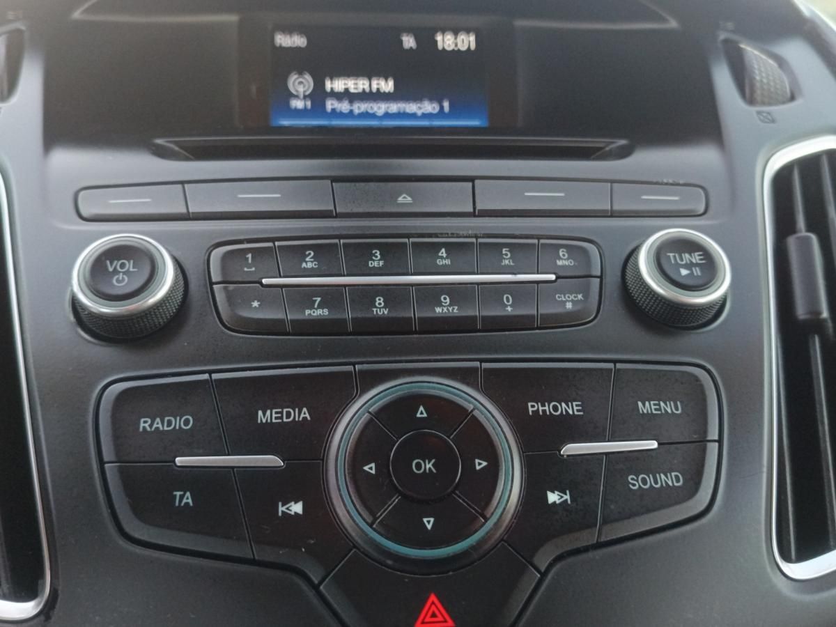 ford-focus-sw-2016-diesel-1499cc