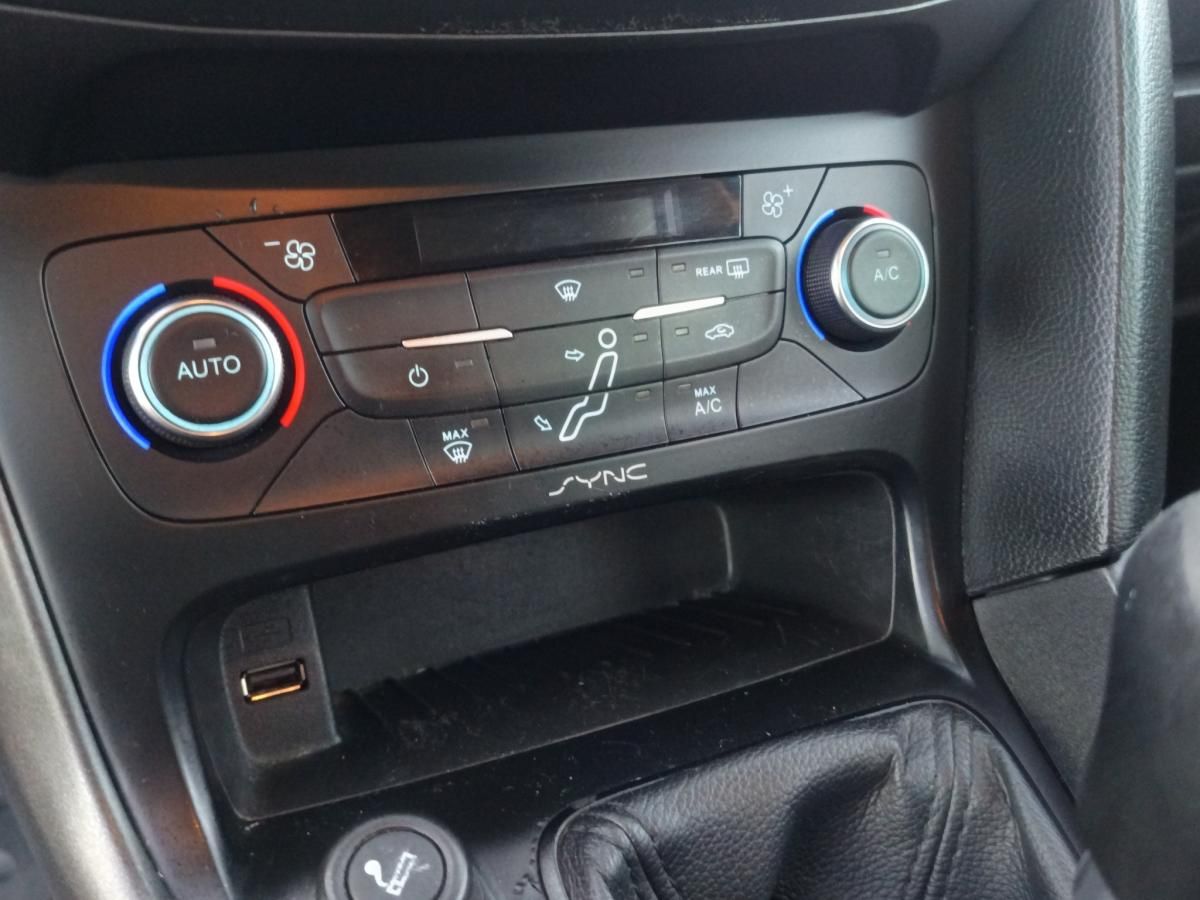 ford-focus-sw-2016-diesel-1499cc
