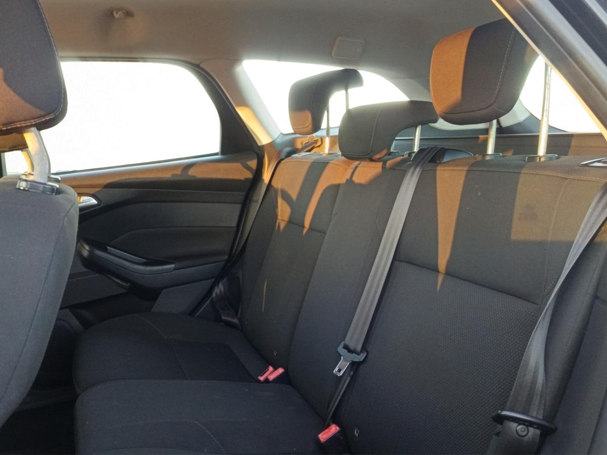 ford-focus-sw-2016-diesel-1499cc