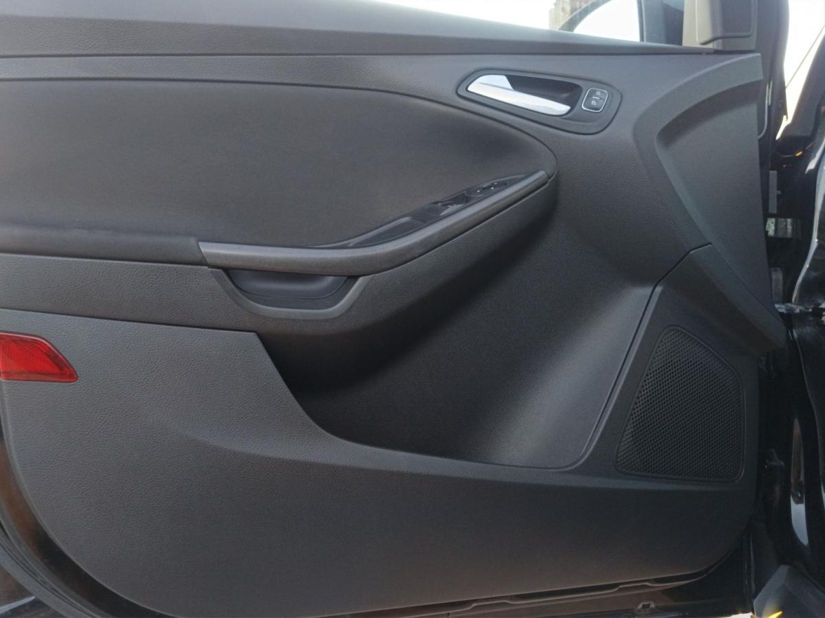 ford-focus-sw-2016-diesel-1499cc
