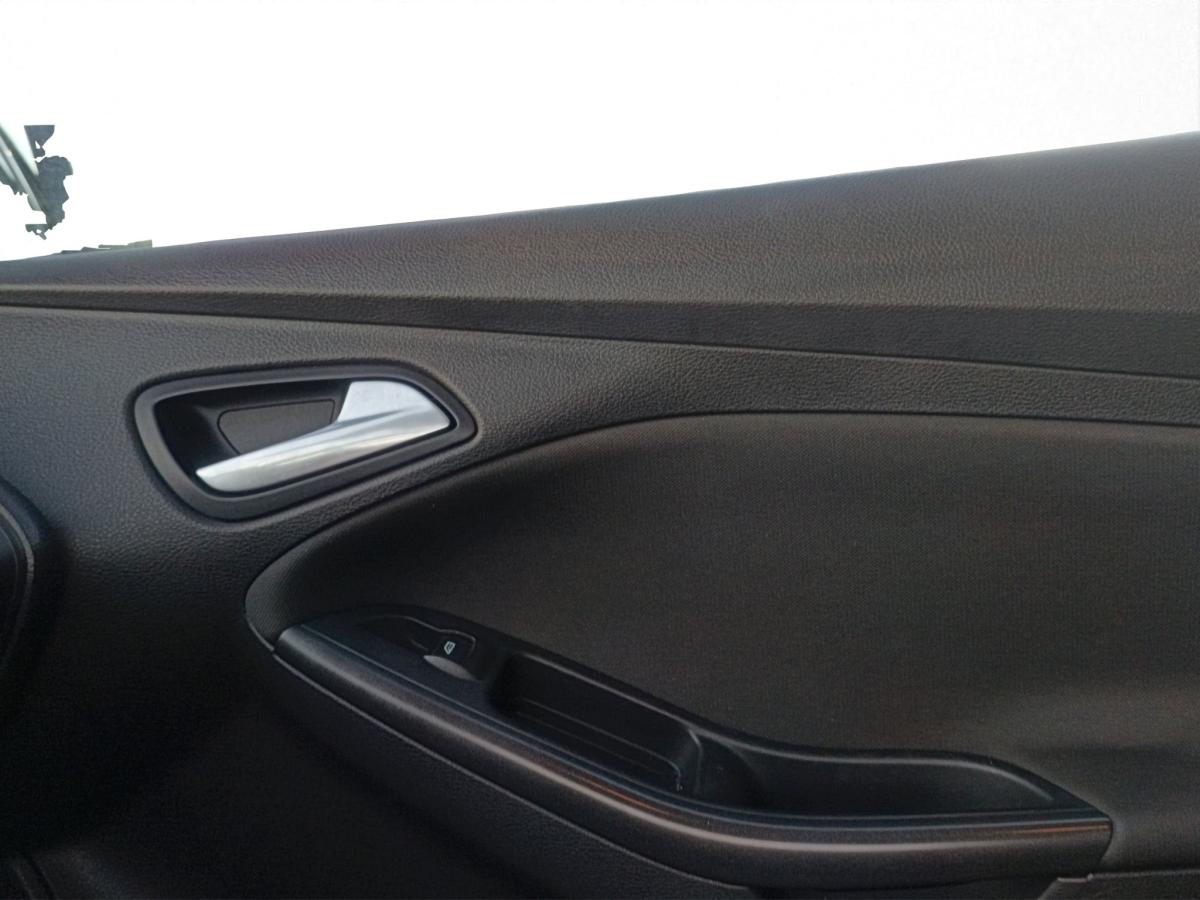 ford-focus-sw-2016-diesel-1499cc