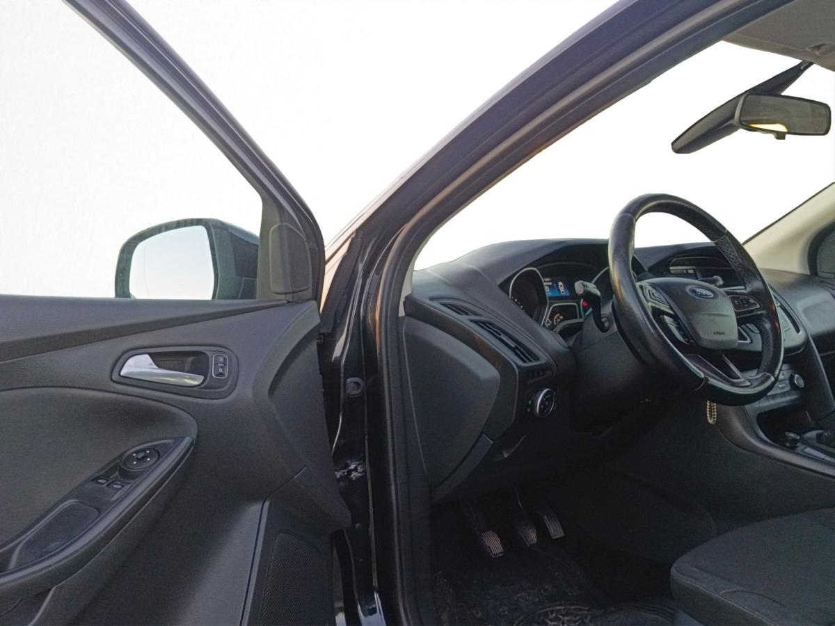 ford-focus-sw-2016-diesel-1499cc