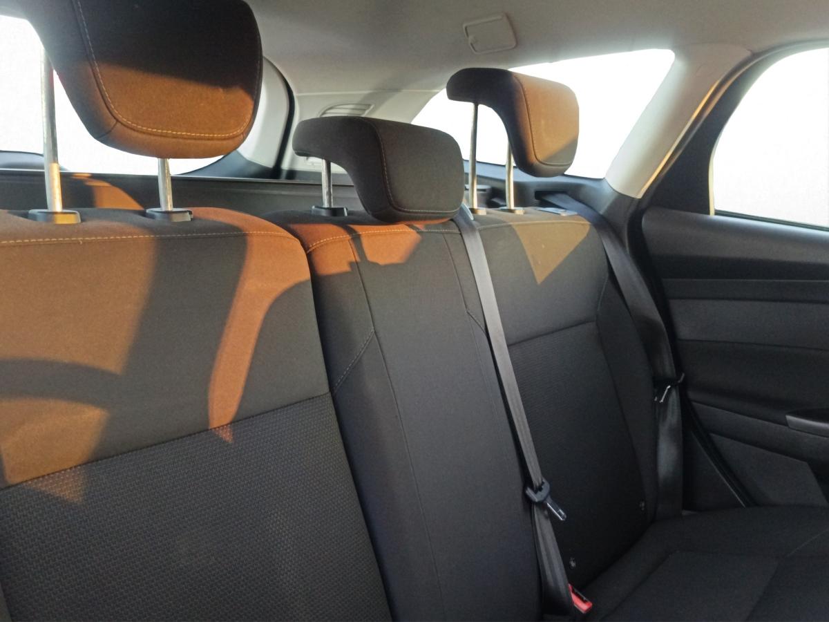 ford-focus-sw-2016-diesel-1499cc