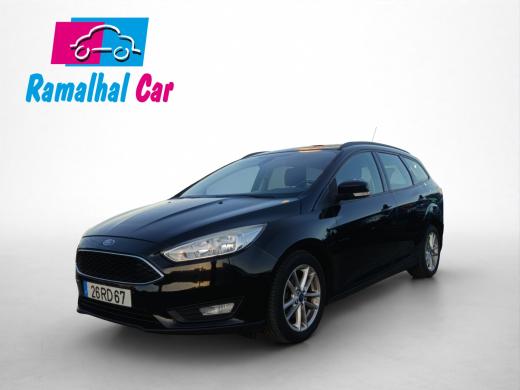 ford-focus-sw-2016-diesel-1499cc