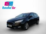 ford-focus-sw-2016-diesel-1499cc