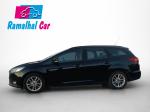 ford-focus-sw-2016-diesel-1499cc