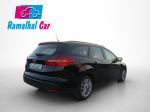 ford-focus-sw-2016-diesel-1499cc