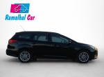 ford-focus-sw-2016-diesel-1499cc