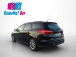 ford-focus-sw-2016-diesel-1499cc