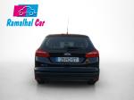 ford-focus-sw-2016-diesel-1499cc