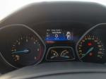 ford-focus-sw-2016-diesel-1499cc