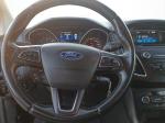 ford-focus-sw-2016-diesel-1499cc