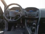 ford-focus-sw-2016-diesel-1499cc